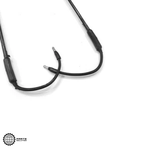 NUOVO 218657301 Frigorifero Sbrinatore Riscaldatore 15" Lungo X 6" Largo OEM - Foto 1 di 1