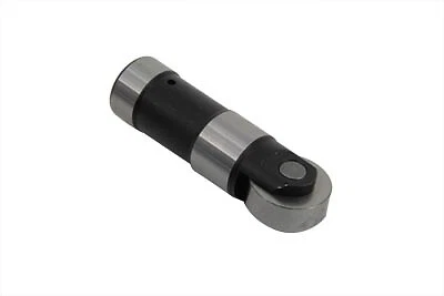 Твердый таппет в сборе .005 подходит для Harley Davidson - Изображение 1 из 2