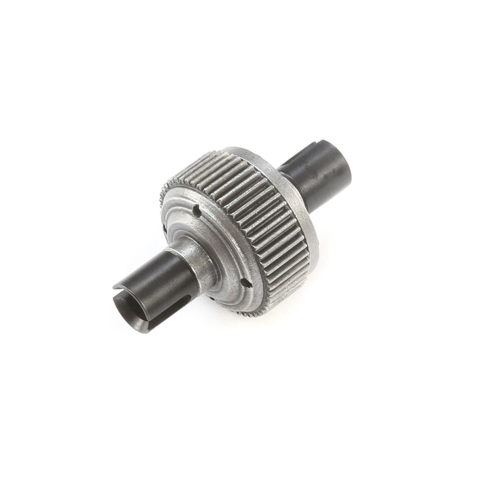 Losi Complete Gear Diff 22S LOS232039 - Image 1 of 1