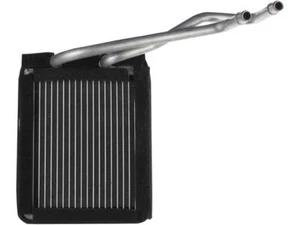 Spectra Premium 88VK69X Heater Core Fits 1999-2003 Ford F350 Super Duty - Picture 1 of 1
