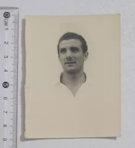 88824 FOTO Calcio 1806 - Palermo / Pro Patria / Triestina - Francesco La Rosa - Bild 1 von 2