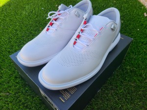 Jordan 4 Golf for Sale | Authenticity 