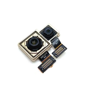 Xiaomi REDMI Note 7 Hauptkamera Main Kamera Rückseite Kamera Back Kamera Dual - Picture 1 of 1