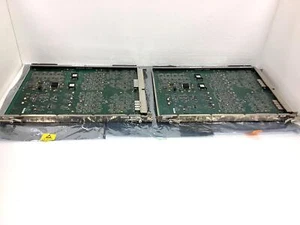 2x Emc 293-403-970A DMX3/4-950 8MM_8FC FEBE 4G Adaptateur Canal Module, FONCTIONNEL - Photo 1/15