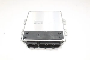 Centralina motore LAND ROVER FREELANDER L314 NNN100710 NNW004420 23877523 - Foto 1 di 5
