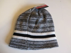 Newfoundland lined Beanie Hat Toque Cap  - Imagen 1 de 3