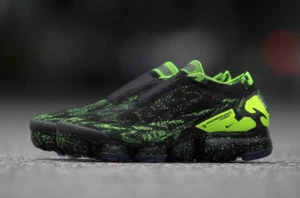 Nike Air Max Vapormax Flyknit Moc 2 Acronym Size 7. AQ0996-007 - Picture 1 of 1