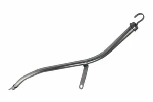 Chrome Steel Transmission Dipstick 24 Inch - Fits GM/Chevy Turbo TH400 - Bild 1 von 1