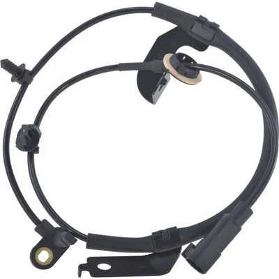 Sensor de velocidad de rueda ABS para Dodge Jeep calibre 07-17 Compass Patriot 1802-505555 Foto 1 de 4