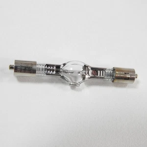 For OSRAM HBO 50W/AC L1 Short Arc Lamp 50W 69213-0 Fluorescence Bulb - Picture 1 of 3