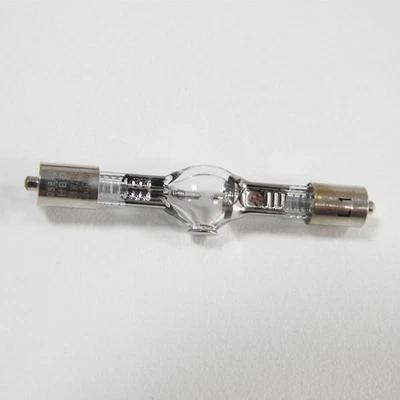 For OSRAM HBO 50W/AC L1 Short Arc Lamp 50W 69213-0 Fluorescence Bulb - Image 1 of 3