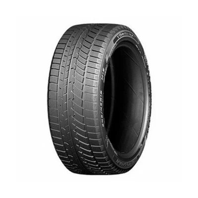 WINTERREIFEN FORTUNE 215/60 R17 96H FSR-901 WINTER - Bild 1 von 4