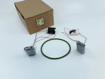 Sensor de nivel de combustible para GMC Yukon Cadillac Escalade Chevrolet Tahoe 2004-2007 Foto 1 de 4