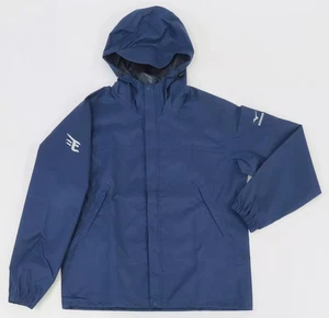 Outerwear [Single Item] Tohoku Rakuten Golden Eagles MIZUNO Water Repellent B... - Picture 1 of 1