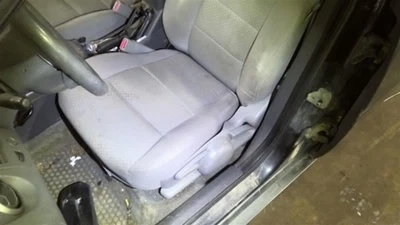 Driver Front Seat Bucket Cloth Manual Coupe 4 Way Fits 04-07 ION 354329 - Image 1 of 4