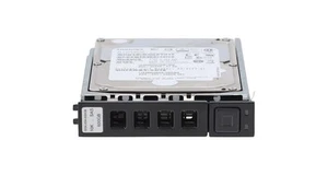 Cisco 600GB 10K SAS Hard Drive - Afbeelding 1 van 4