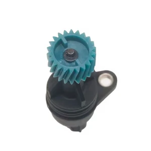 22 Teeth Transmission Speed Sensor 34910-65D30 For Suzuki Vitara Grand Vitara - Picture 1 of 5