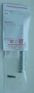Lee Enfield #4 #5 Mark 1 No. 4 5 MK 1 Rifle Service Kit Extractor Striker Spring - Picture 1 of 1
