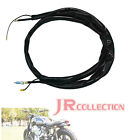 Go-Pad Cable Gas 2 Stroke 25cc 35cc Blade Z Stand Up Scooter