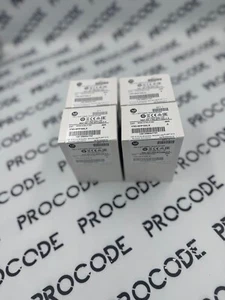 Allen Bradley 1783-SFP100LX - Picture 1 of 2