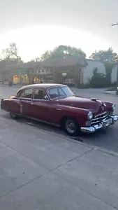 $18,500 CAD - Picture 1 of 10