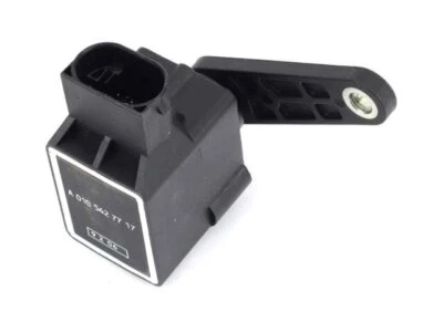 For 2006-2011 Mercedes B200 Headlight Level Sensor 23471JVTZ 2007 2008 2009 2010 - Image 1 of 2