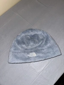 The North Face  Thermal Beanie Girls - Picture 1 of 2