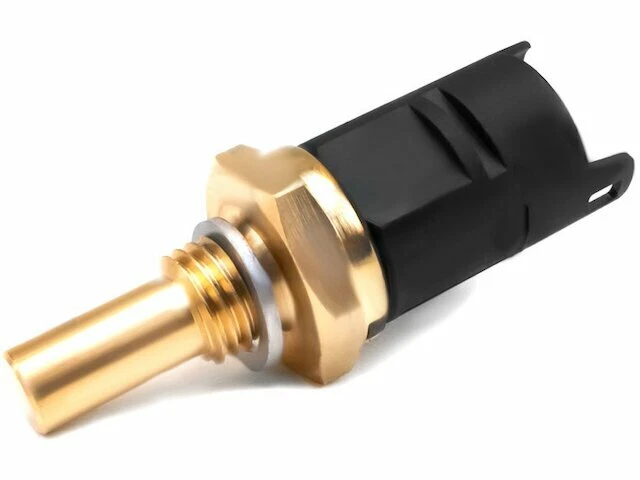 Sensor de temperatura del agua VNE para BMW 740iL 1996-2001 62CNNY Foto 1 de 1