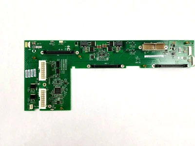 Sun Quantum PX502 54-85427-01 Drive Controller Card - Image 1 of 4