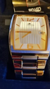 RELOJ LOTUS A ESTRENAR. - Imagen 1 de 1