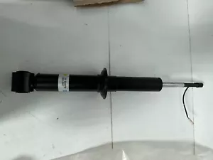 OE BILSTEIN Front Shock Absorber For RANGE ROVER SPORT L320 05-13 AH3218045AA - Picture 1 of 8