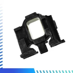 Replacement Fit 2016-2021 X1 F48 X2 F39 Right Radiator Bracket Black 17118630445 - Picture 1 of 8