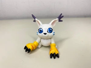 Bandai Digimon TAILMON 2" Loose Action Figure 1999 - Foto 1 di 2
