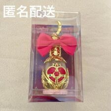 NEW USJ Sailor Moon Ribbon Atomizer Perfume Bottle 2022 Universal Studios Japan