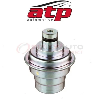 ATP Transmission Modulator Valve for 1977 Ford F-350 - Automatic  Hard Parts sx - Изображение 1 из 4