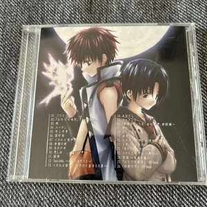 [Rare] Kanna no Tori Original Soundtrack - Picture 1 of 2