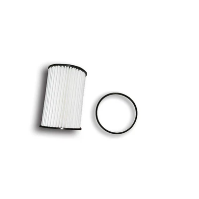 Filtro de aceite de motor para Rolls-Royce Ghost Wraith Dawn Phantom OEM: 11427583220 Foto 1 de 4