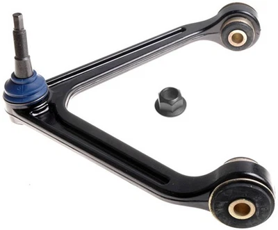 Suspension Control Arm and Ball fits 2002-2009 Dodge Durango Ram 1500  ACDELCO P - Image 1 of 4