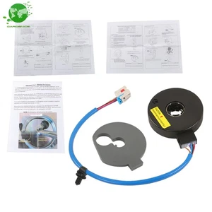 Sensor de rotación de par de dirección asistida CL8Z-3F818-A para Ford Escape 08-11 2012 - Imagen 1 de 12