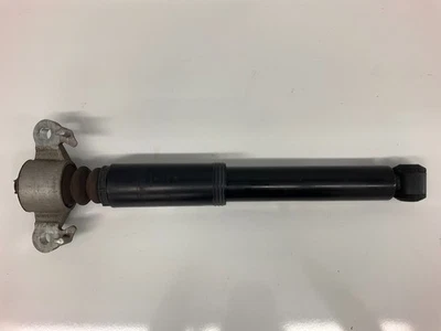 19-23 Volvo S60 Rear Shock Absorber w. Upper Mount 31658549 31658021 - Image 1 of 4