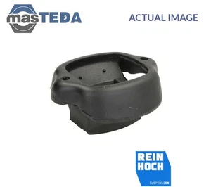 RH11-3041 ENGINE MOUNT MOUNTING FRONT REINHOCH NEW OE REPLACEMENT - Picture 1 of 6