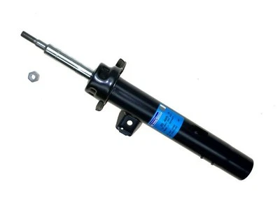 Conjunto de puntal delantero izquierdo Sachs 11376ZWMZ 2010 base BMW 335d 2009-2011 Foto 1 de 2