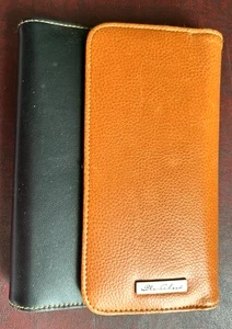 Plan Ahead Planner w/Calendar, To Do, Personal, Notes Sections NEVER USED - Picture 1 of 8