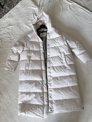 Steppmantel CAMEL active Gr. 46 - Bild 1 von 4