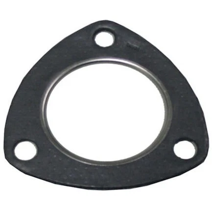 Junta Bosal 256-770 para BMW Foto 1 de 4