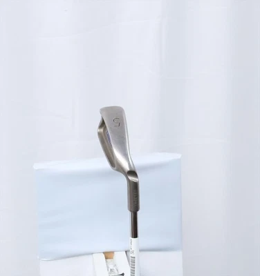 Ping G2 5 Iron Extra Stiff Flex Steel 1291826 Good - Image 1 of 4