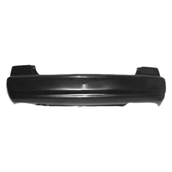 For Toyota Camry 1997-1999 Sherman Rear Bumper Cover Value Line - Imagem 1 de 1