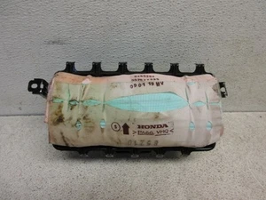 2018-2020 Honda Fit Front LH Driver Roof Airbag Air Bag OEM LKQ - Picture 1 of 6