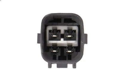 Sonda Lambda DELPHI ES21207-12B1 para TOYOTA VERSO S (_P12_) 1.33 2010-2016 - Imagen 1 de 4