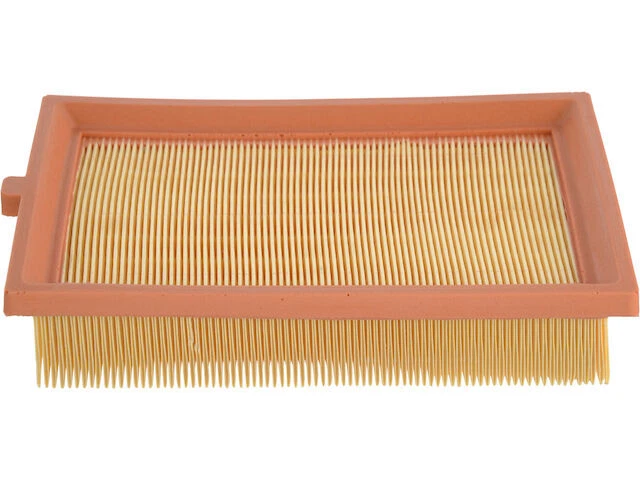 Filtro de ar API 92VDHM81 para Fiat 500L 2014 2015 2017 2016 2018 2019 2020 - Imagem 1 de 1